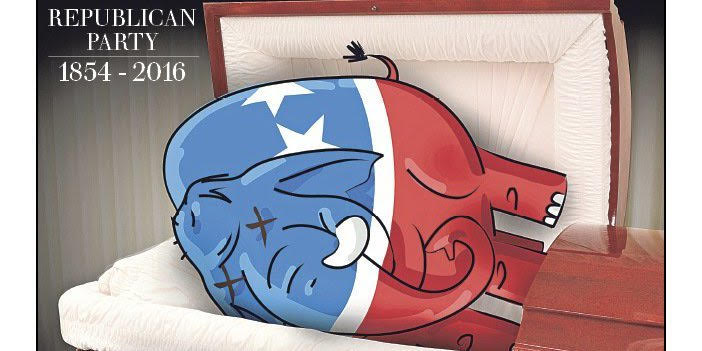 Questions of Shifts, Drifts, Grifts, and&nbsp;Gifts